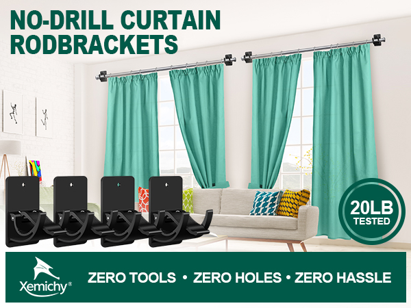 kitchen curtains