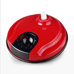 hand food chopper
