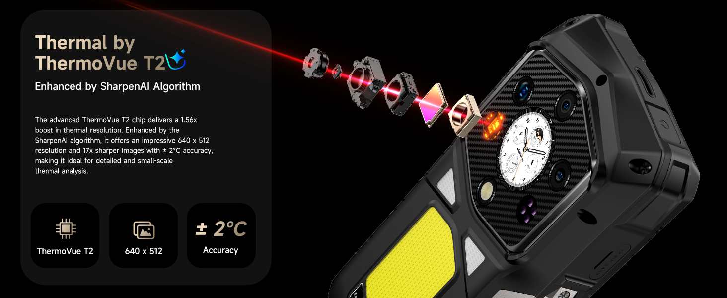 ulefone armor 29 pro thermal 5g rugged phones unlocked rugged smartphone unlocked waterproof phone