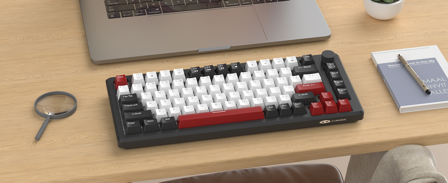 Great for Gaming and Office