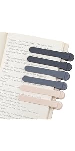 https://m.media-amazon.com/images/I/41ReLay%2B6xL.__AC_SR150,300___.jpg