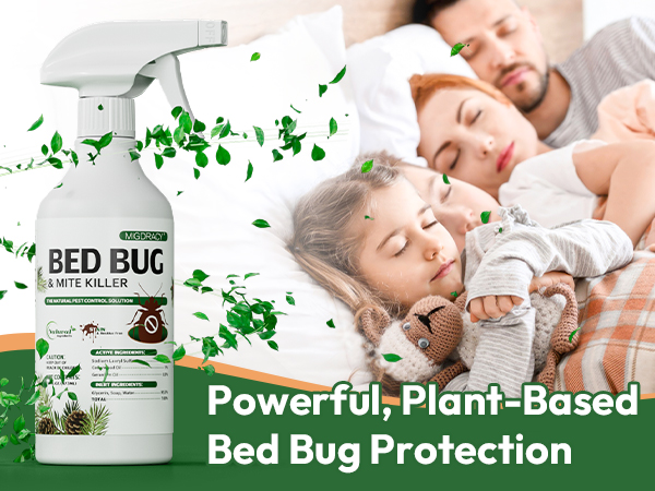 bed bug sprayer bed bug killer bed bug repellent pest sprayer insects sprayer lice repellent