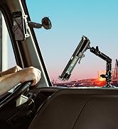 Heavy Duty Tablet Mount