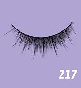 gaqqi strip lashes 217
