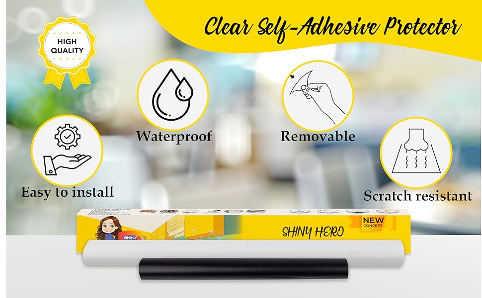 screen door protector for dogs furniture protectors from cats anti scratch furniture protector clear
