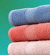 hand towels 6 pack b