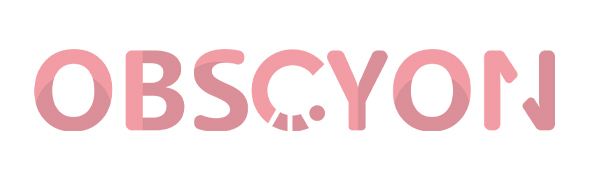 OBSCYON