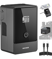 https://m.media-amazon.com/images/S/aplus-media-library-service-media/995d5125-5be2-4dc5-995e-74dc344b8624.__CR0,0,200,225_PT0_SX200_V1___.jpg