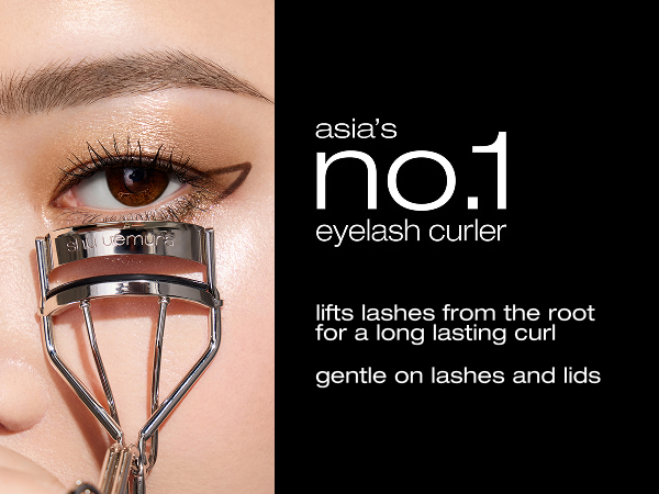 eyelash curler heated lash curler rizador de pestañas heated lash curler eyelash curler pads