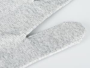 vinyl wrap gloves, wrap gloves, car wrap gloves, glove, cotton gloves, working gloves