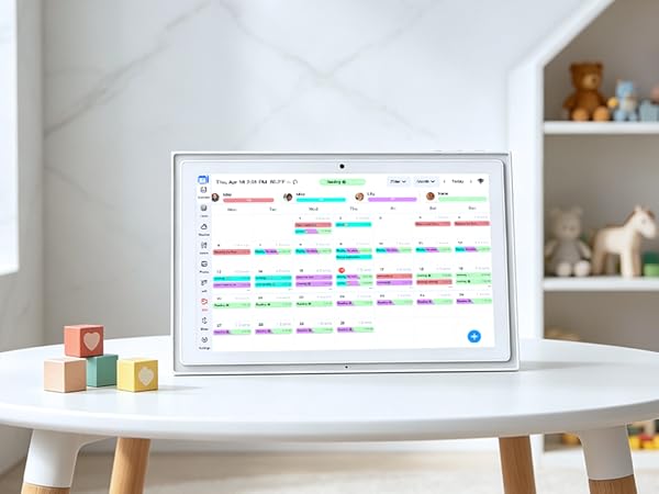 Turn Chores into Adventures – Without Nagging