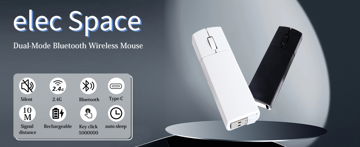 UMCM0352R-2M-B