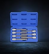 The link to the NEIKO extra-long ball-end hex-socket bit set.