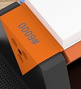 Sharpening Stone