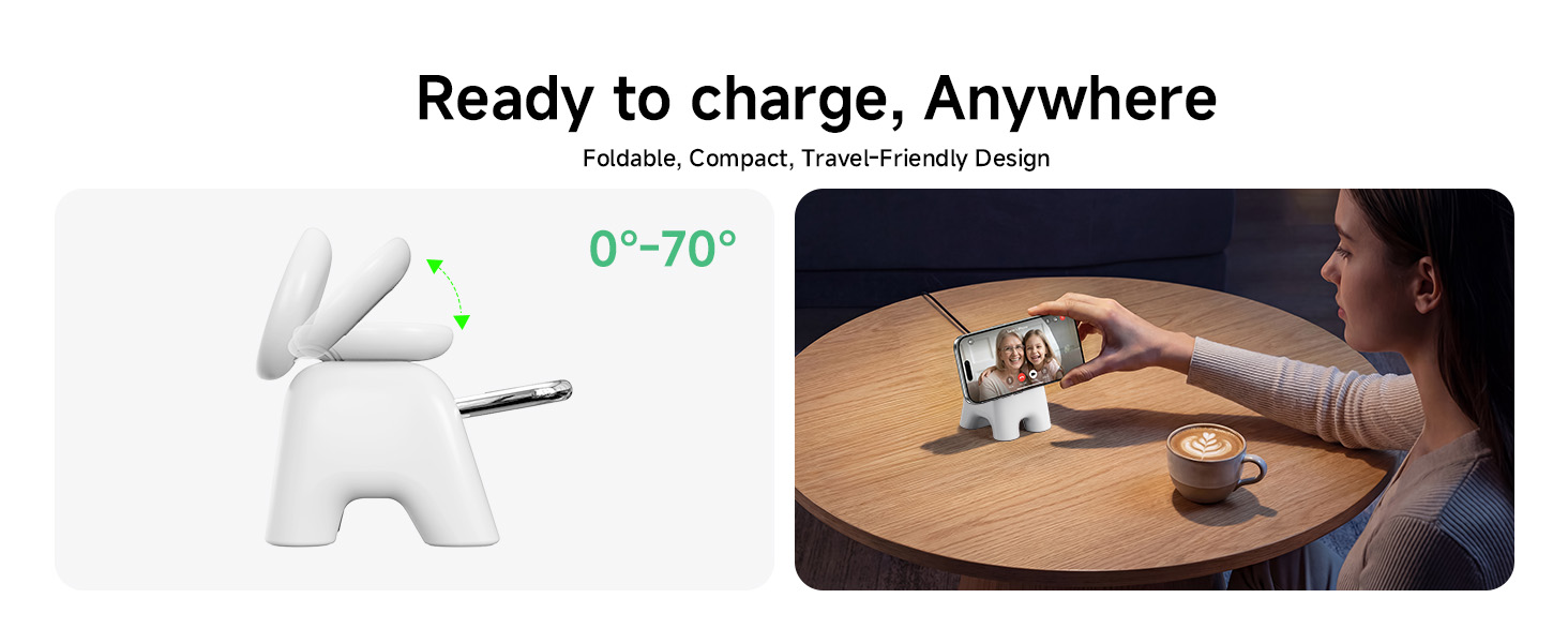 adjustable-angle-wireless-charging-dock-for-iphone-hands-free-viewing