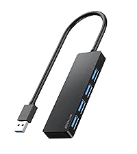 https://m.media-amazon.com/images/S/aplus-media-library-service-media/61e54576-3993-43a2-af15-0c41c3ee65b7.__CR89,0,1422,1600_PT0_SX200_V1___.jpg