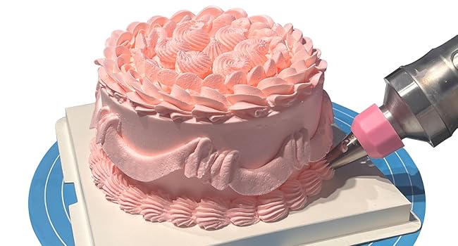 cake002