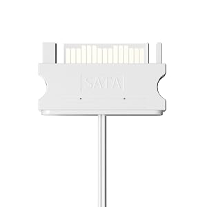 pc rgb controller