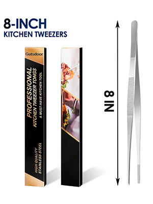 kitchen tweezers