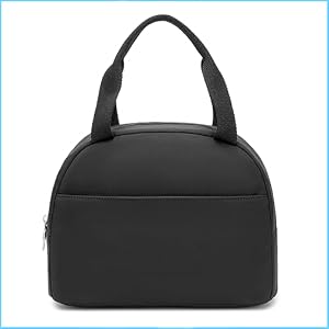lunch bag