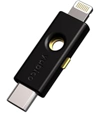 https://m.media-amazon.com/images/S/aplus-media-library-service-media/2bef1b05-9a4b-4d02-b2ca-310ca3280f83.__AC_SR200,225___.jpg