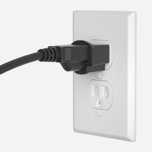 electrical adapter