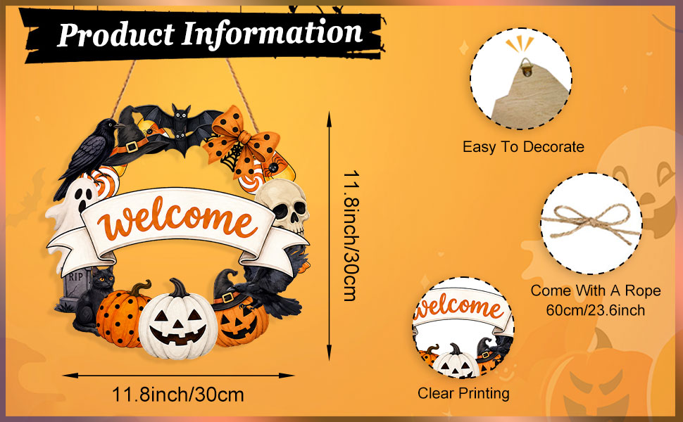 Product Description
