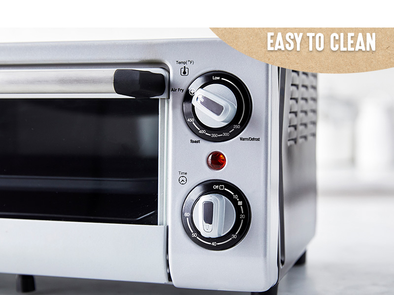 GreenLife, slow cooker, pfas, healthy ceramic nonstick, durable, easy to clean, huge, family-sized