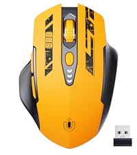 https://m.media-amazon.com/images/S/aplus-media-library-service-media/985968ed-f113-4b41-8450-8891dfaf8d74.__CR89,0,1422,1600_PT0_SX200_V1___.png