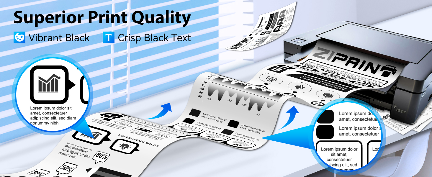 toner tn-730/tn-760 tn 760 brother toner cartridge brother toner tn-730/tn-760 brother tn730