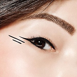 eyeliner