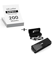 https://m.media-amazon.com/images/I/41zql-WxgML.__AC_SR200,225___.jpg