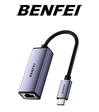 https://m.media-amazon.com/images/S/aplus-media-library-service-media/7d6fce31-13de-40c8-bb3a-a5c52324a50a.__CR0,0,800,900_PT0_SX200_V1___.jpg