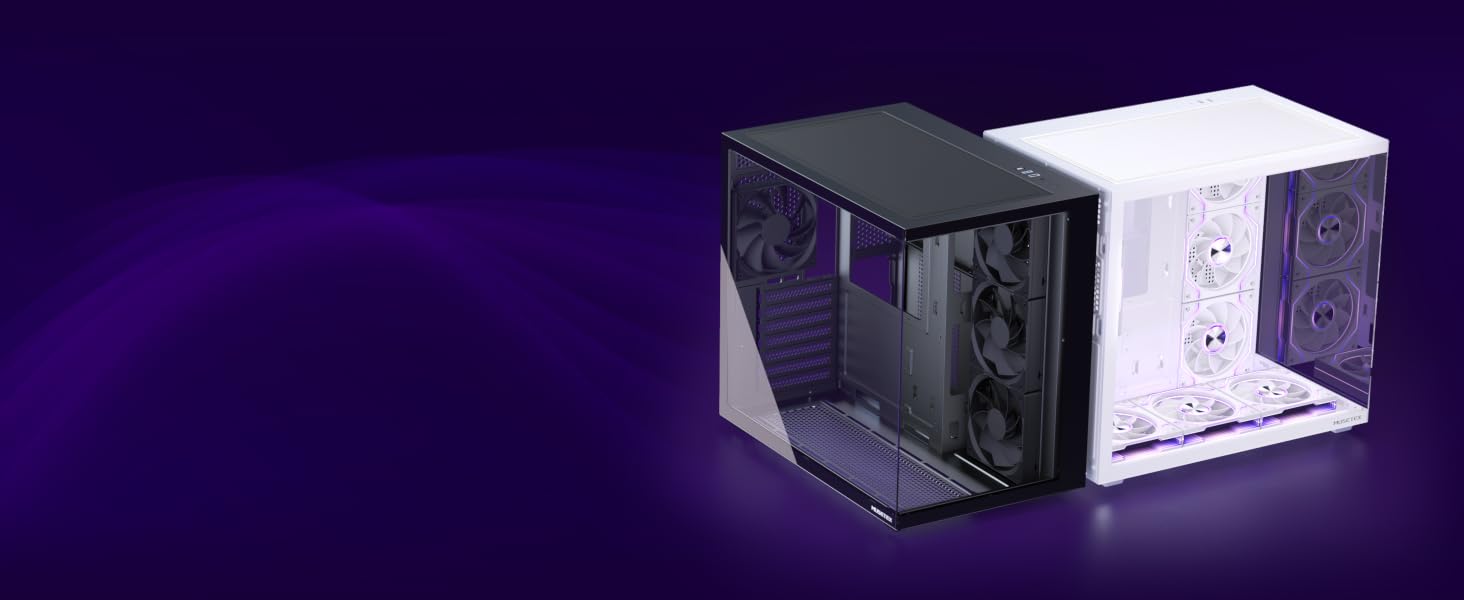 atx pc case