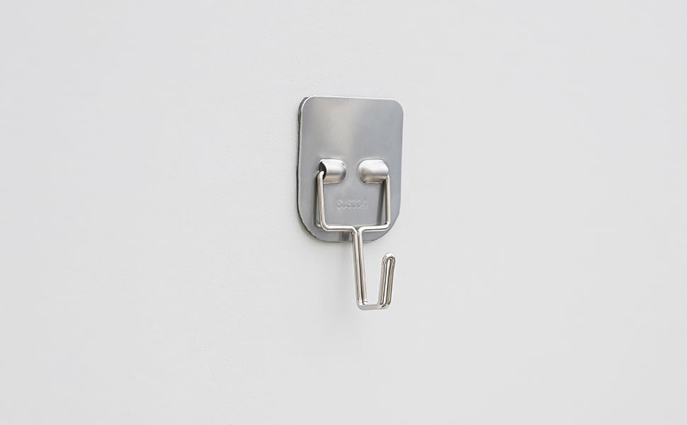 wall hook