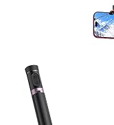 for iphone tripod for video recording