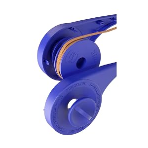 Solder Wick Braid