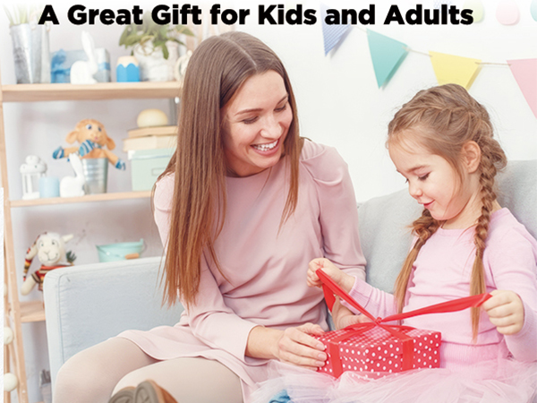 visual timer gift