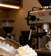 Pastry (2)