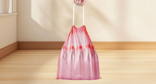 4 gallon trash bags drawstring 3 gallon trash bag 5 gallon trash bags waste basket trash bags