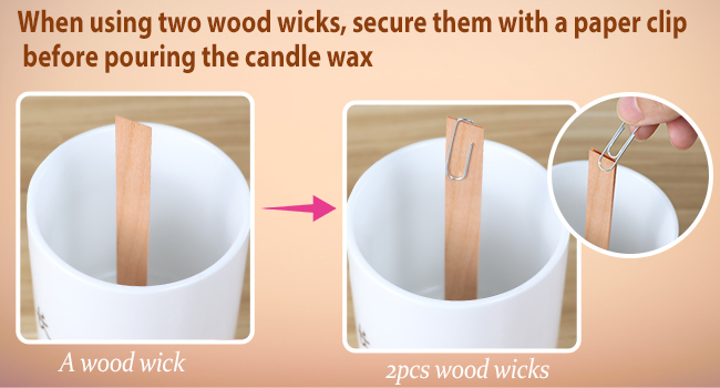 candle wax and wicks wick candles beeswax candle wicks