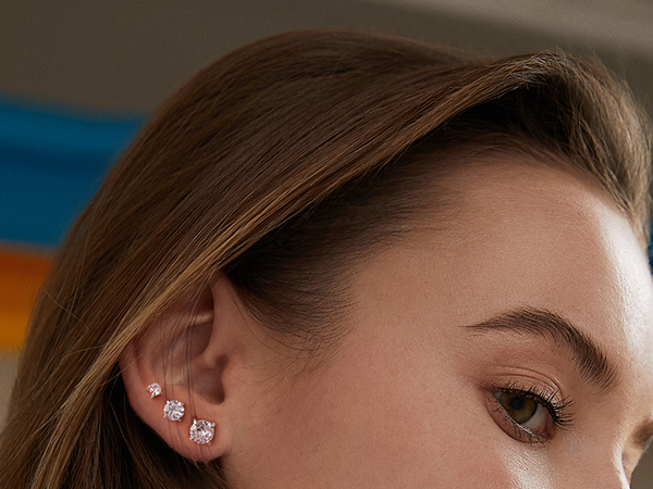 earrings for women