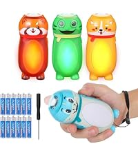 https://m.media-amazon.com/images/S/aplus-media-library-service-media/0f9b827a-1b3f-4eb1-be60-cf3b05518167.__AC_SR200,225___.jpg