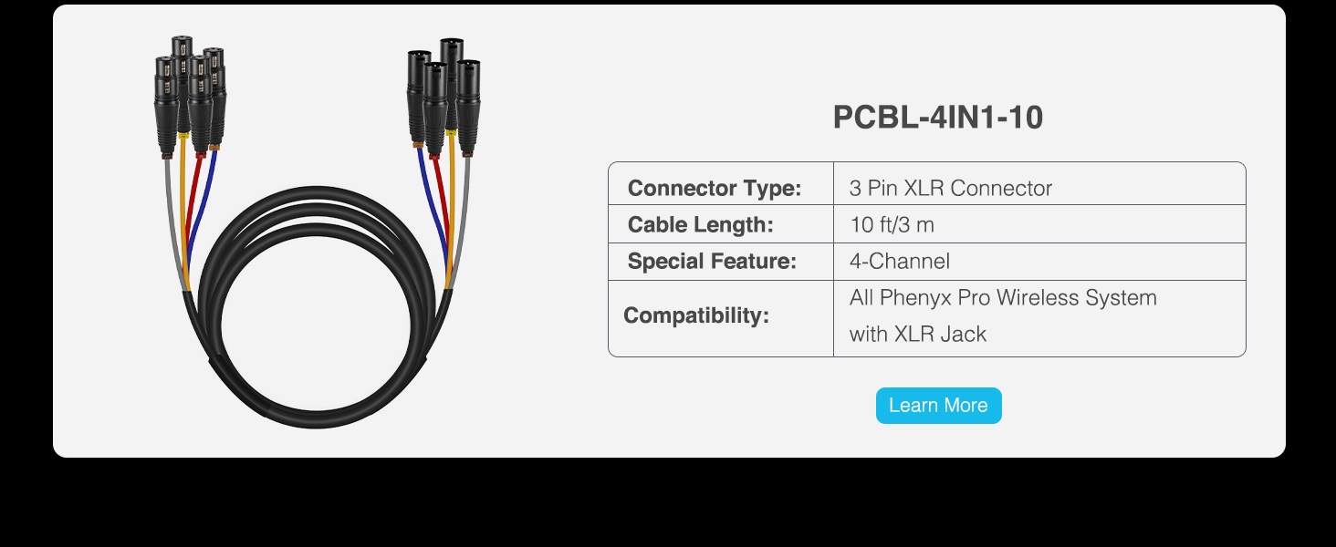 PCBL-4IN1-10