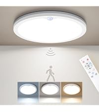 https://m.media-amazon.com/images/I/31evxX-qTgL.__AC_SR200,225___.jpg