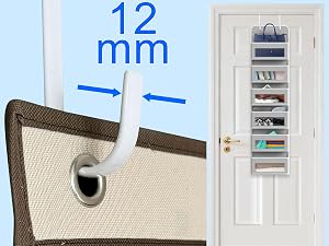 over door hook