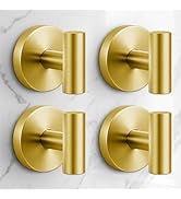 QQK Heavy Duty Suction Cup Hooks for Glass Window,Tile,Mirror,Removable Shower Hooks for Inside S...