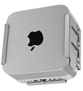mac studio mount