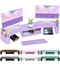https://m.media-amazon.com/images/I/51RIoNIG0%2BL.__AC_SR200,225___.jpg