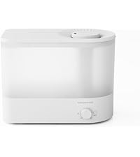 https://m.media-amazon.com/images/I/31gGI-xFdhL.__AC_SR200,225___.jpg